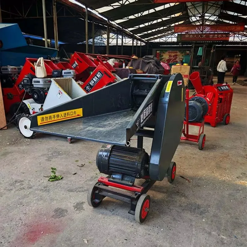 Kettingzaag Houtsnijmachine Paneelzaagmachine