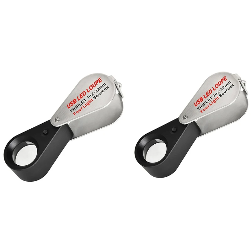 

Jewelry Magnifying Glass Jewelry Magnifying Glass Diamond Jewelry Magnifying Glass