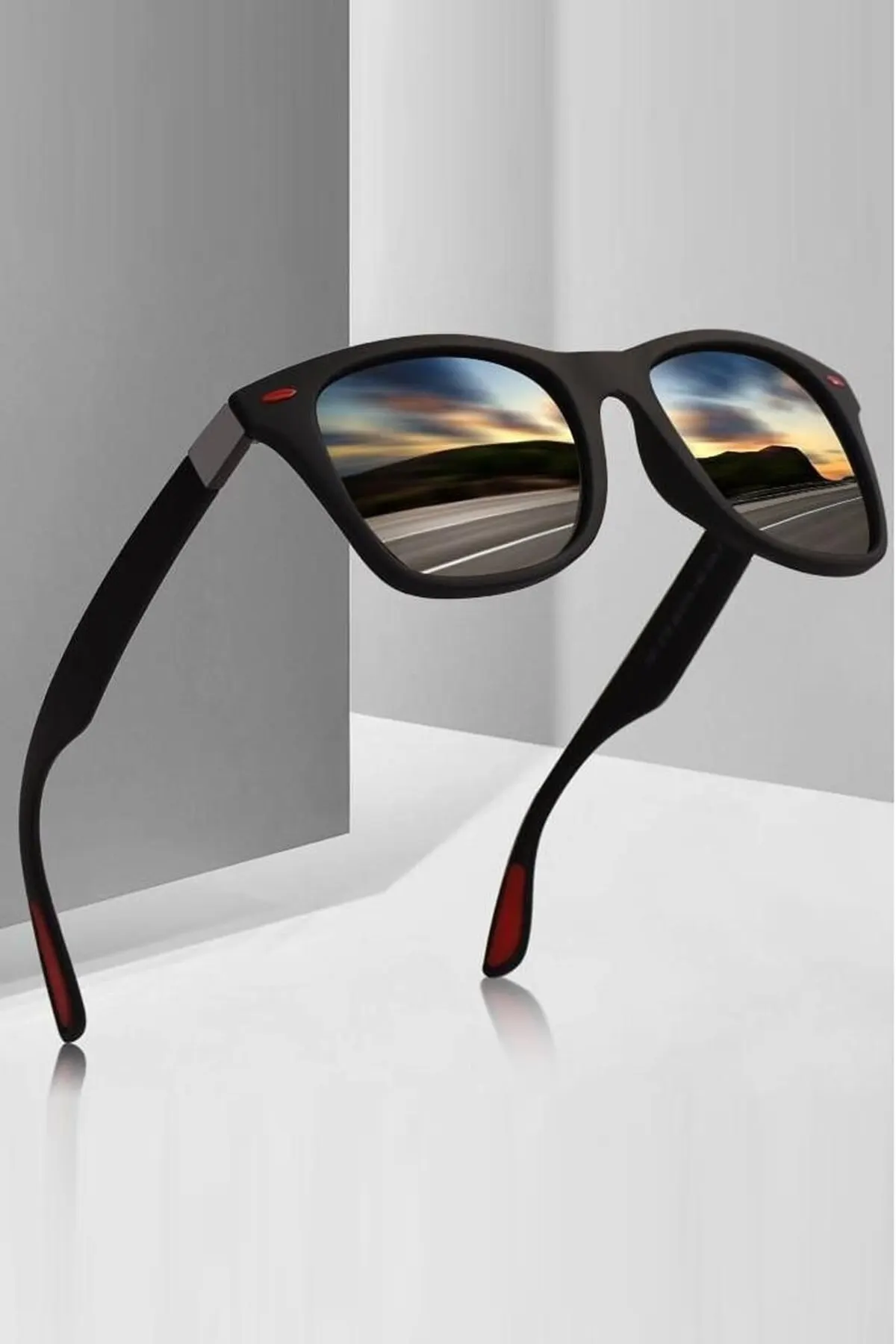 Unisex Sunglasses Ultraviolet sunglasses, Sun, does not Relaxing glasses, Sun Protect from harmful light, 2021 New