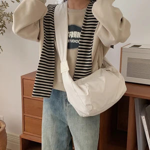 8 onun için borsadaki ana satışlar kadınlar-5 numara