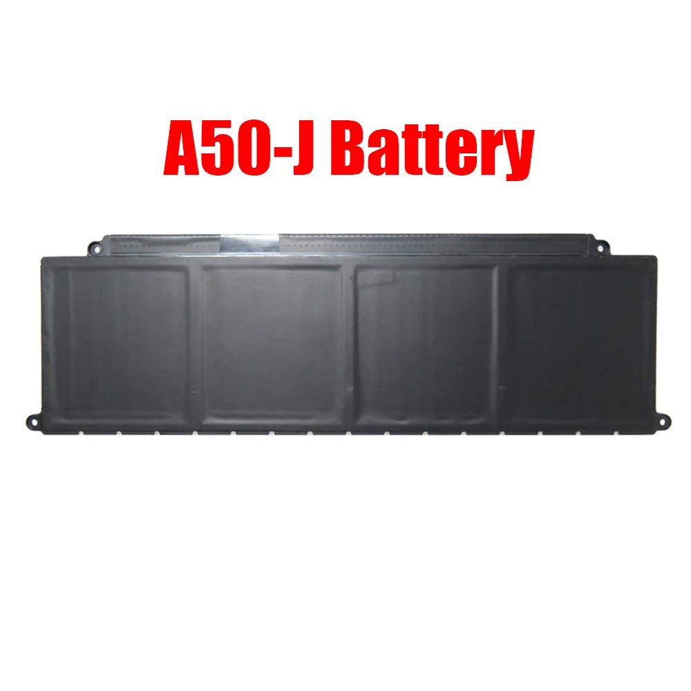 

Laptop Battery For Dynabook For Tecra A50-J 15.4V 3450MAH 53MAH New