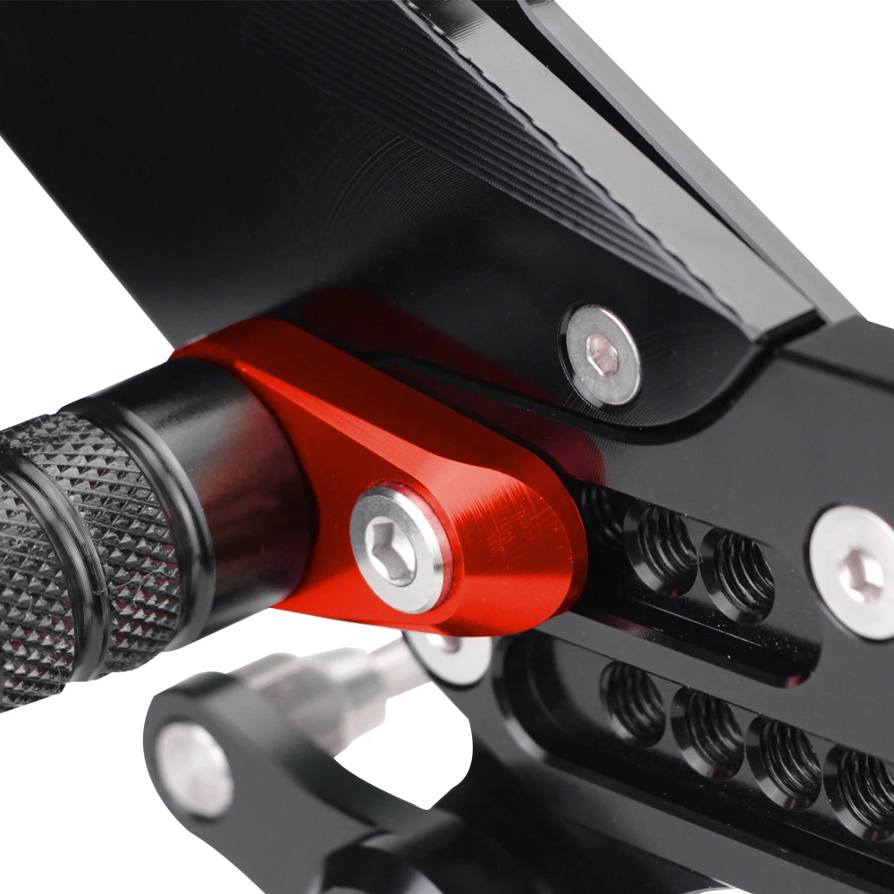 Рисунок 4 - MTKRACING для YAMAHA YZFR1 YZF-R1 YZF R1 2015-2022