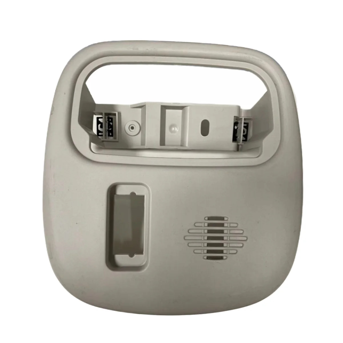 

Автомобильная внутренняя лампа для чтения, фоторамка 9670000877 9673314277 8146AK 8146S3 для Citroen C4 2006-2010, Защитная панель для крыши