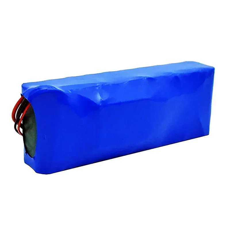 10S2P 36V 100000mAh 36V Electric Scooter Battery Lithium Electric Scooter 800W Electric Scooter Battery 36V 10S2P Battery