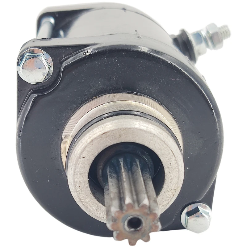 G310 دراجة نارية كاتب موتور متوافق مع G310 G310R G310GS G-310 K03 K02 2016TO2021 قطع غيار المحرك استبدال 12418559627 #6