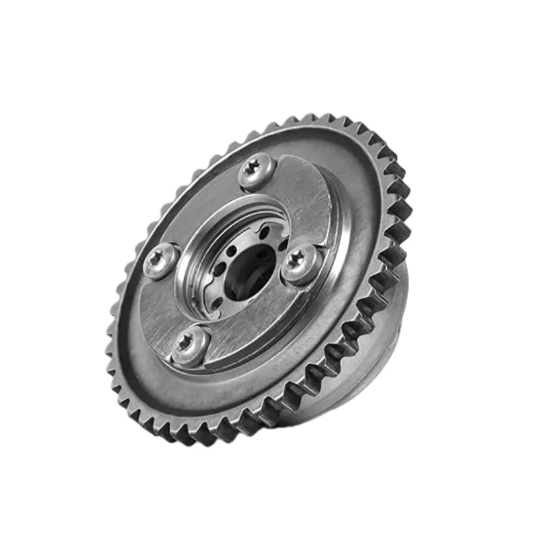 

Высококачественный новый регулятор распредвала (выпускной/впускной) двигателя M271 для Mercedes Benz W204 W212 C E Class, артикул A2710501400, OE. # A2710501500