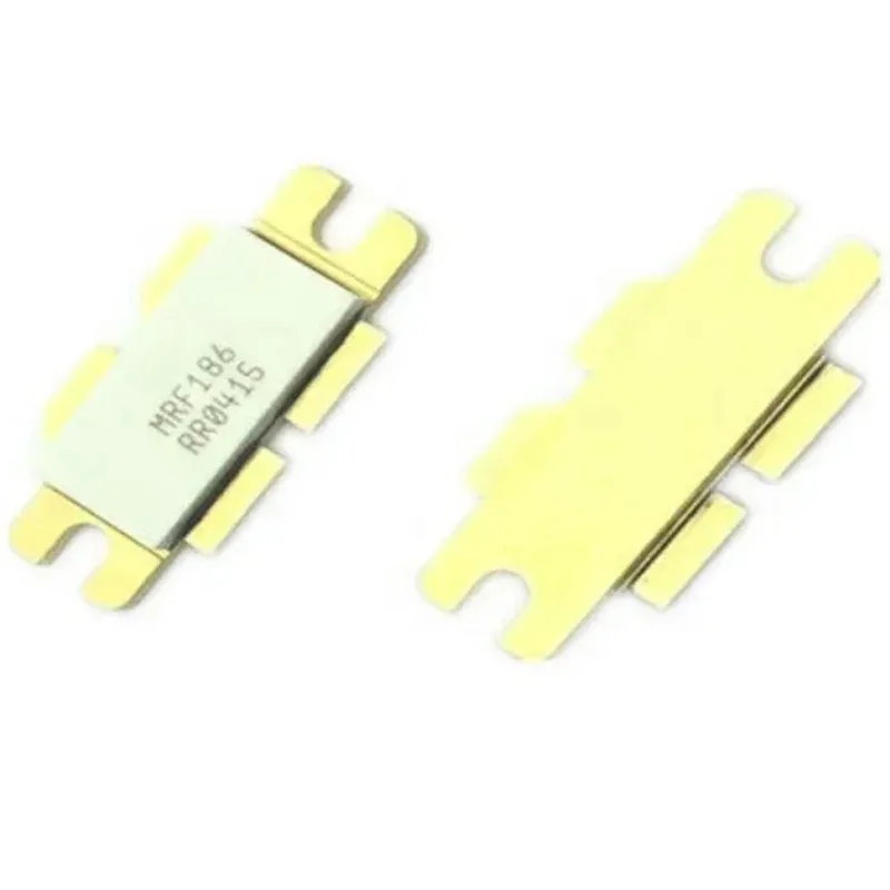 100% Original MRF186 High quality transistor in Stock