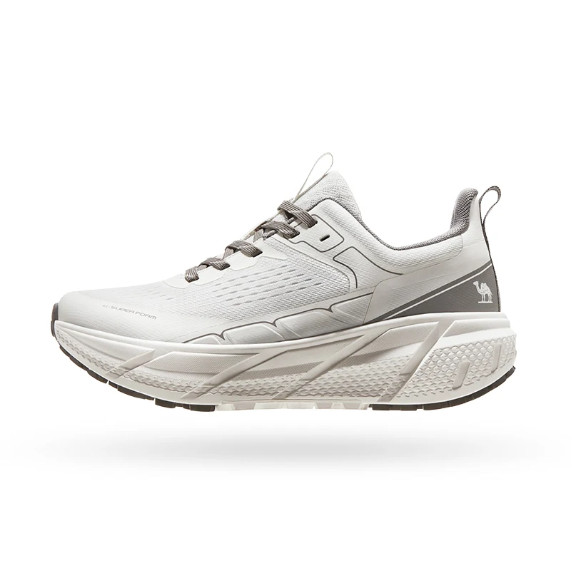 Guang White-F