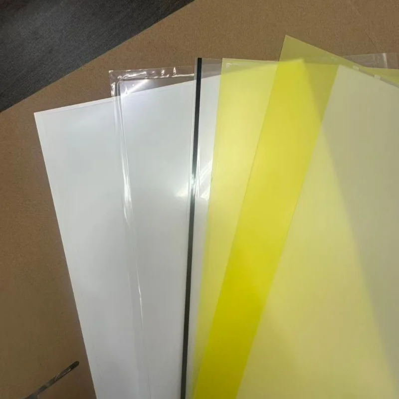 New For Macbook Air Pro LCD Display Backlight 13