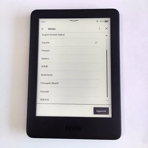 10ベストセールスEインクメモ帳-10