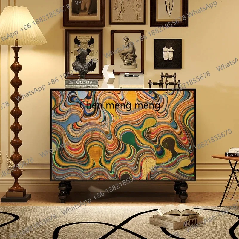 Aesthetic Living Room Cabinets Storage Unique Cabinets For Living Room Quality Cassettiera Camera Da Letto