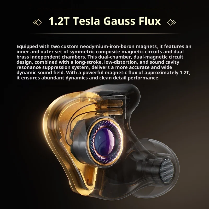 Plextone G38 سماعات أذن سلكية HiFi 0.78 مللي متر 2pin Esports سماعات الألعاب أقراص المحمول لعبة السلام العالمي النخبة دلتا #4