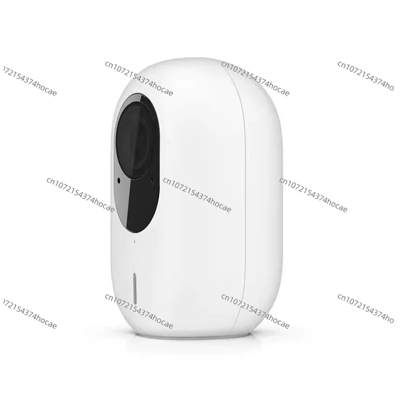 Indoor WiFi Security Camera UVC-G4-INS 2K HD Wireless Surveillance Camera with Night Vision for Home