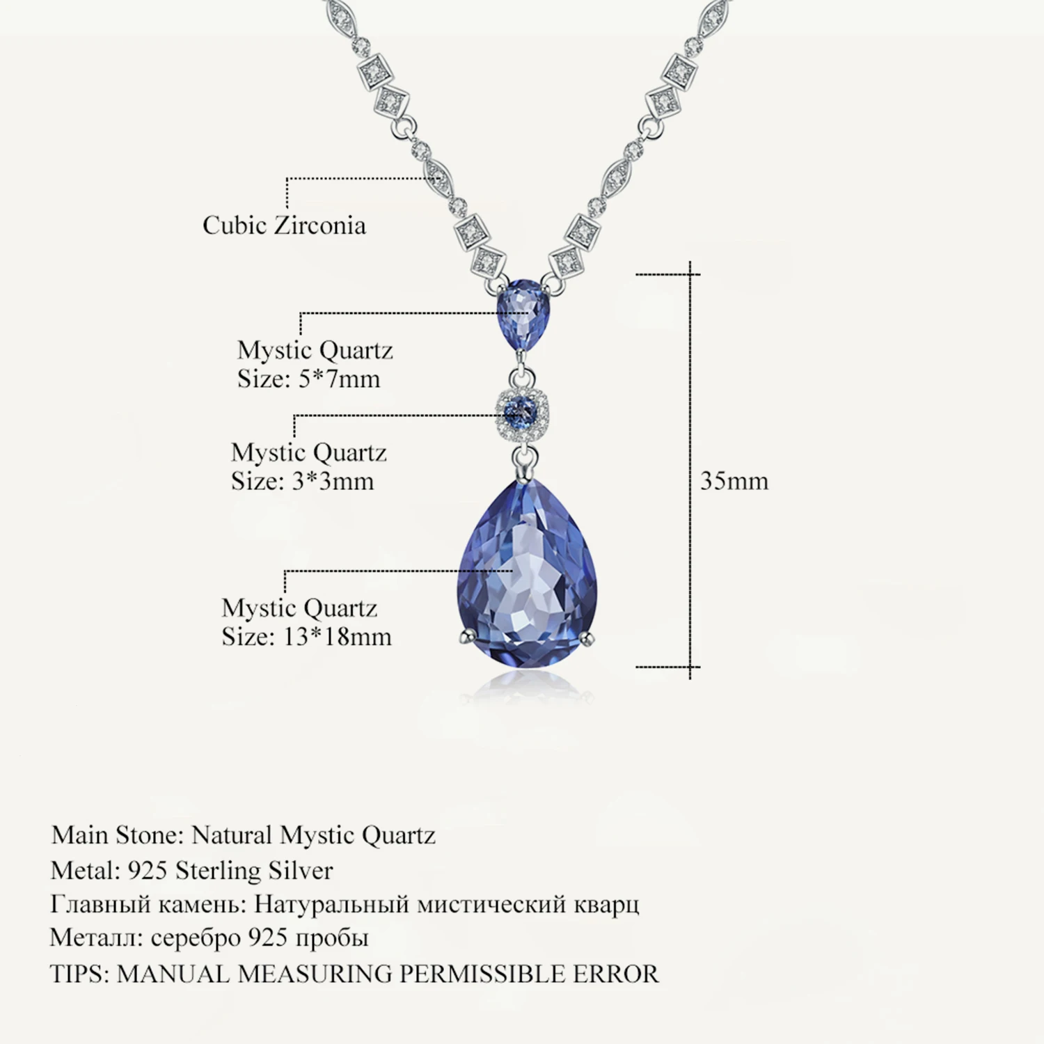 gem's-ballet-collier-classique-en-argent-sterling-925-pour-femme-pendentif-en-quartz-mystique-bleu-iolite-naturel-1068-c-bijoux-de-mariage