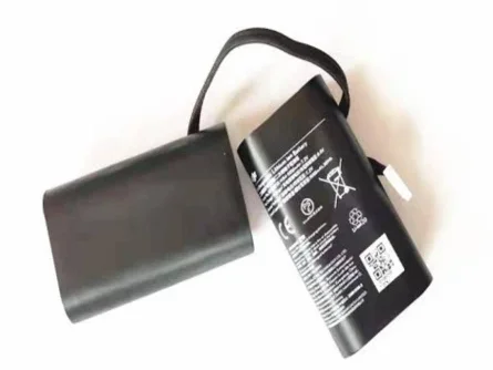 pieza-de-control-remoto-de-dron-agricola-agras-para-accesorio-de-bateria-dji-t20-t30