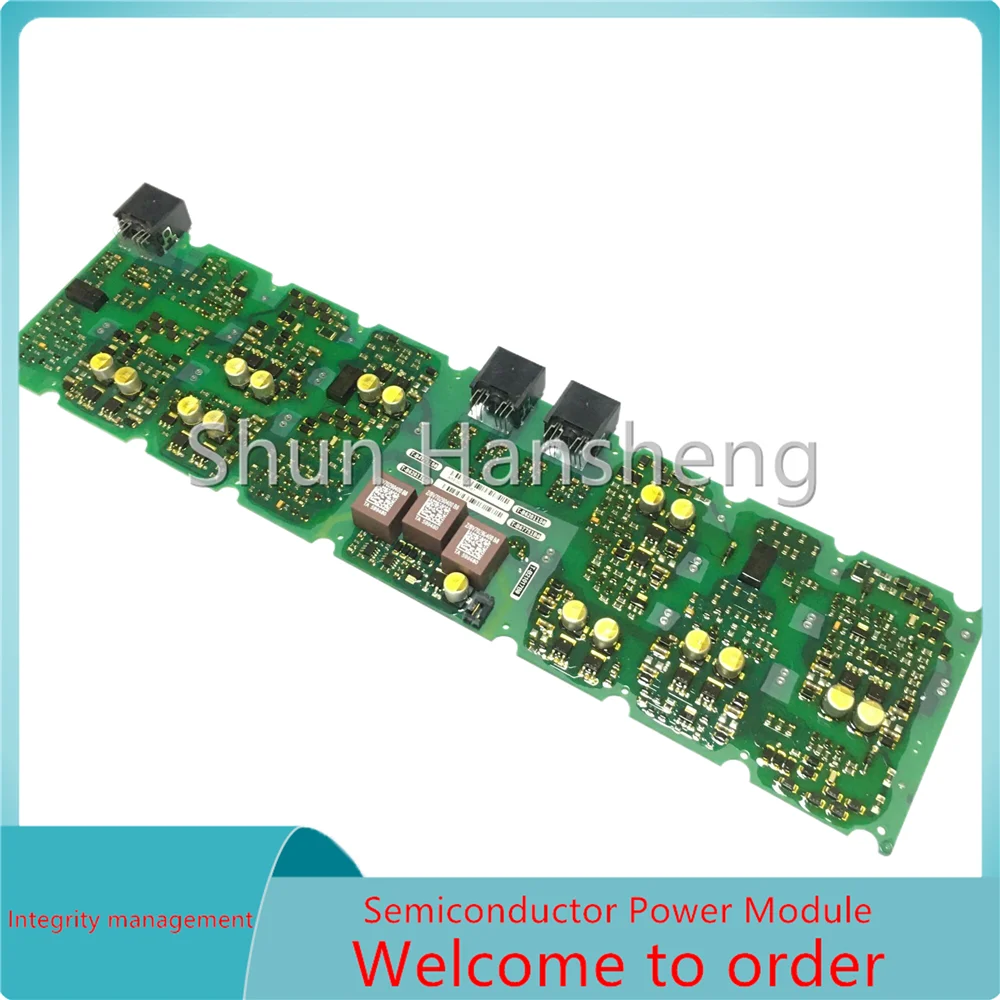 A5E00714562 A5E00714561 A5E00714560 A5E36717799 A5E36717803 A5E36717797 A5E00714563 A5E00714564 A5E00714565 A5E00415910
