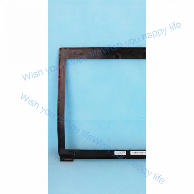 

L... B Shell B Frame Screen Frame Shell Black FOR Lenovo B590