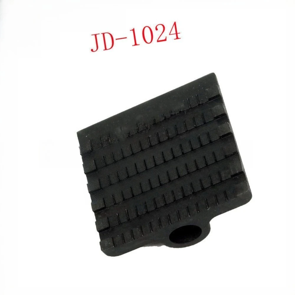 Replaces Parts JD13/JD16 PET Strapping Machine Tension Feed Wheel/Bottom Die