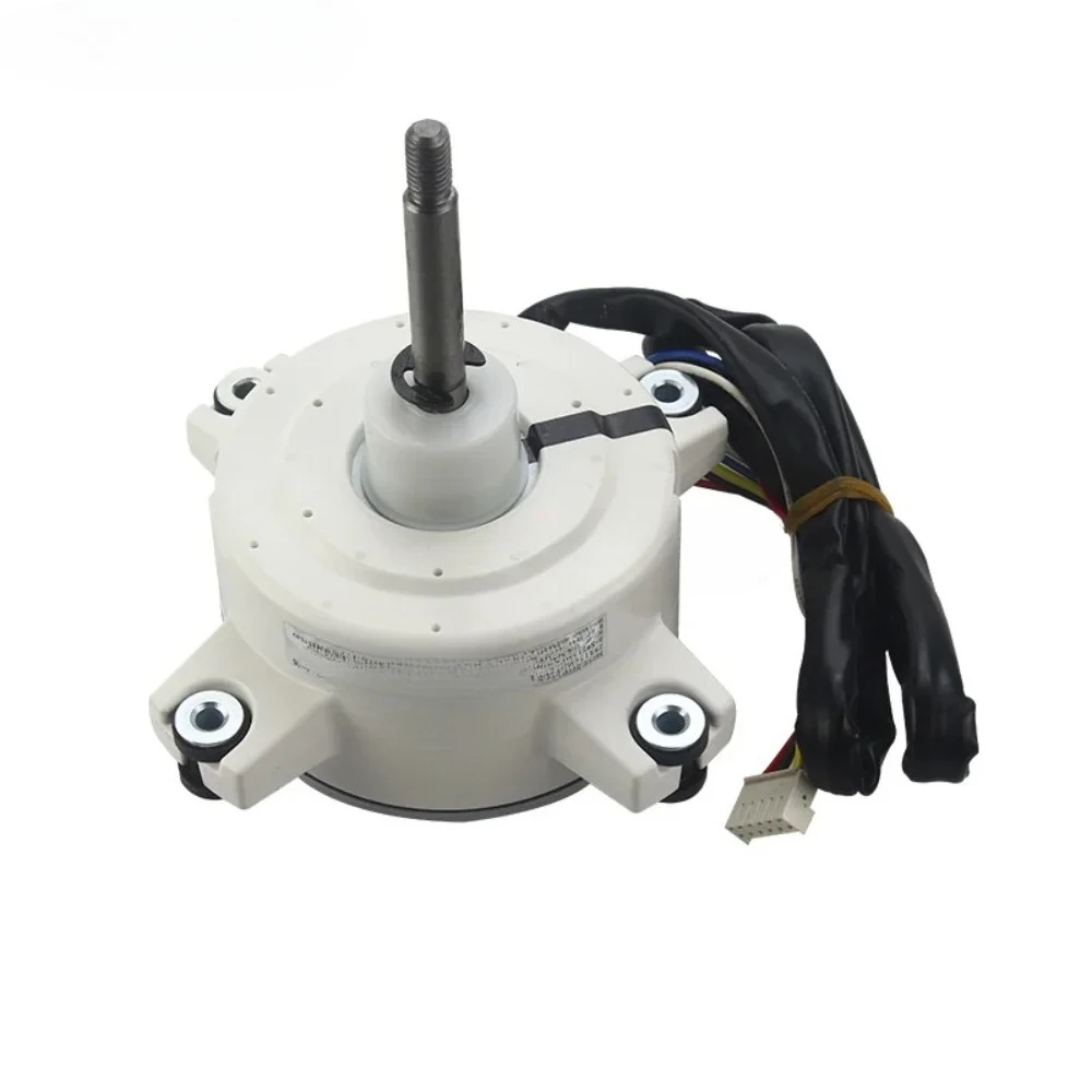

For Daikin Air Conditioner Outdoor Unit DC Fan Motor B-SWZ150A DC310 150W 900r/min ZWR150-A Conditioning Parts