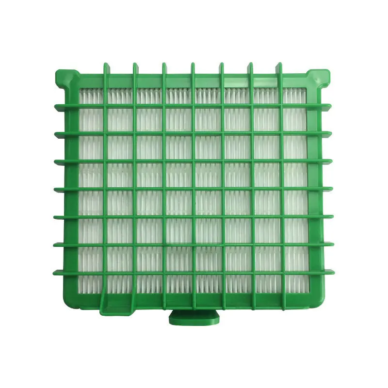 

Replacement HEPA Filters for Rowenta RO5762 Vacuum Cleaner, Compatible with ZR002901 Filter Accessories Kit