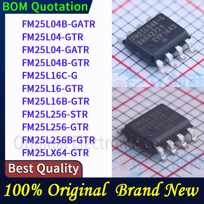 

FM25L04B-GATR FM25L04-GTR FM25L04-GATR FM25L04B-GTR FM25L16C-G FM25L16-GTR FM25L16B-GTR FM25L256-STR FM25L256-GTR FM25L256B-GTR