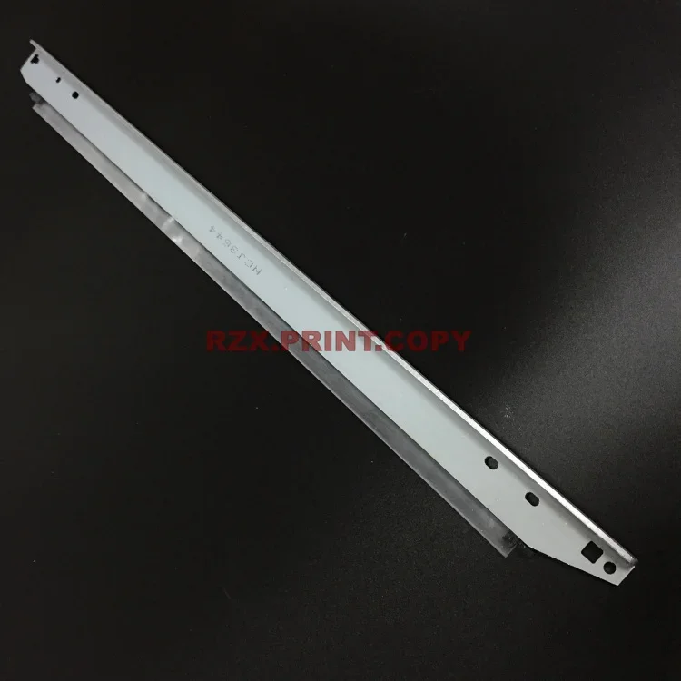 Dobrej jakości ostrze czyszczące bęben do drukarek Ricoh MP C2500 C3000 C2000 C3500 C4500, części zamienne do kopiarek