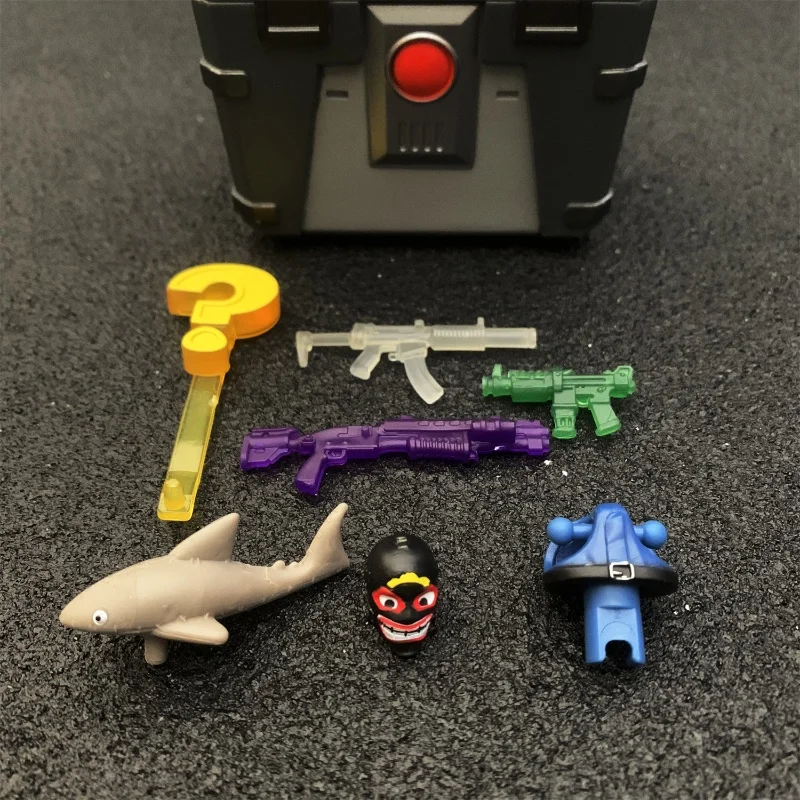 Fortnite Henchman ΡΠΈΠ³ΡΡΠΊΠ° Π°ΠΊΡΠ΅ΡΡΡΠ°ΡΡ ΠΊΠΎΡΠΎΠ±ΠΊΠ° ΠΎΡΠΈΠ³ΠΈΠ½Π°Π»ΡΠ½ΡΠΉ ΠΠΎΠ»Π»Π΅ΠΊΡΠΈΠΎΠ½Π½ΡΠΉ Π½Π°Π±ΠΎΡ Grotto Shark Ghost Shadow ΡΠ΅ΡΠΈΠΈ Π°Π½ΠΈΠΌΠ΅ Π΄ΠΎΠΏΠΎΠ»Π½ΠΈΡΠ΅Π»ΡΠ½ΡΠΉ ΠΊΠΎΠΌΠΏΠ»Π΅ΠΊΡ ΠΈΠ³ΡΡΡΠΊΠΈ ΠΈΠ· ΠΠΠ₯ Fortnite Henchman ΡΠΈΠ³ΡΡΠΊΠ° Π°ΠΊΡΠ΅ΡΡΡΠ°ΡΡ ΠΊΠΎΡΠΎΠ±ΠΊΠ° ΠΎΡΠΈΠ³ΠΈΠ½Π°Π»ΡΠ½ΡΠΉ ΠΠΎΠ»Π»Π΅ΠΊΡΠΈΠΎΠ½Π½ΡΠΉ Π½Π°Π±ΠΎΡ Grotto Shark Ghost Shadow ΡΠ΅ΡΠΈΠΈ Π°Π½ΠΈΠΌΠ΅ Π΄ΠΎΠΏΠΎΠ»Π½ΠΈΡΠ΅Π»ΡΠ½ΡΠΉ ΠΊΠΎΠΌΠΏΠ»Π΅ΠΊΡ ΠΈΠ³ΡΡΡΠΊΠΈ ΠΈΠ· ΠΠΠ₯