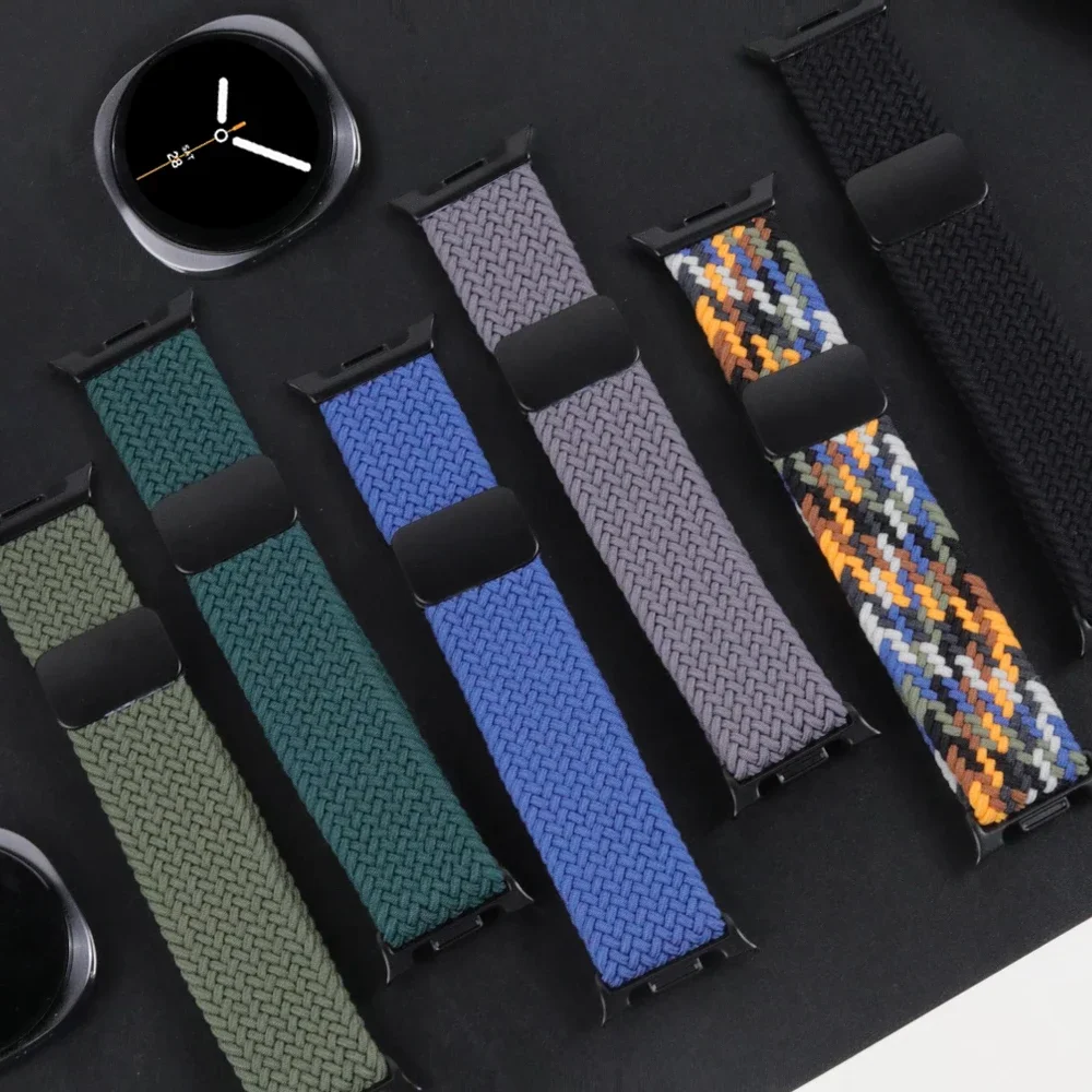 Magnetic Band For S… - image