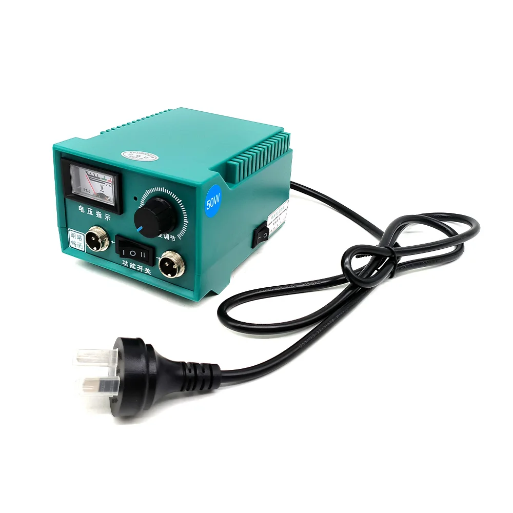 pluma-de-pirograbado-profesional-pluma-electrica-para-soldar-maquina-de-pirograbado-para-madera-pluma-de-electrocauterio-para-tallar-y-soldar