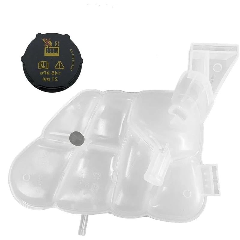 exclusive-ej7z-8a080-b-coolant-radiator-overflow-expansion-tank-car-auxiliary-water-tank-with-cap-for-ford-lincoln-mkc-2014-2018