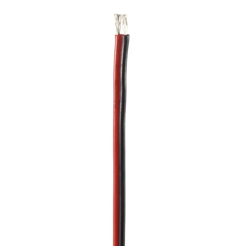 Stable-Car Wireless Bluetooth Module Adapter Aux Audio Cable For Honda Civic 2006-2013 CRV 2008-2013