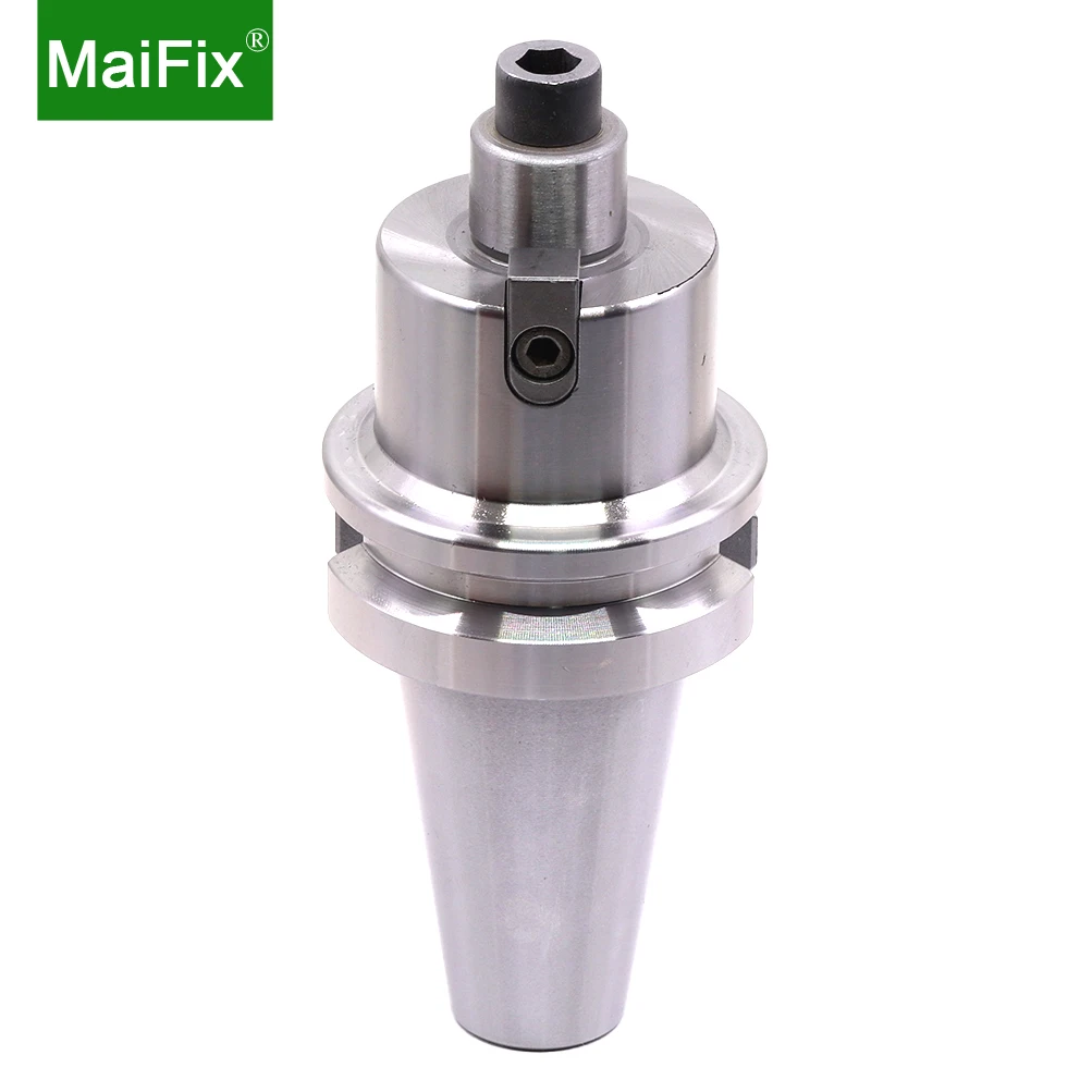 

Maifix 1PC BT30 BT40 Arbor FMB FMB22 FMB32 CNC Milling Arbor Holder