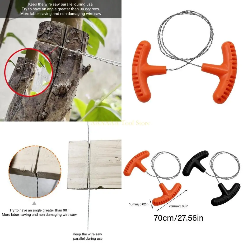 A2BE Chainsaw With …