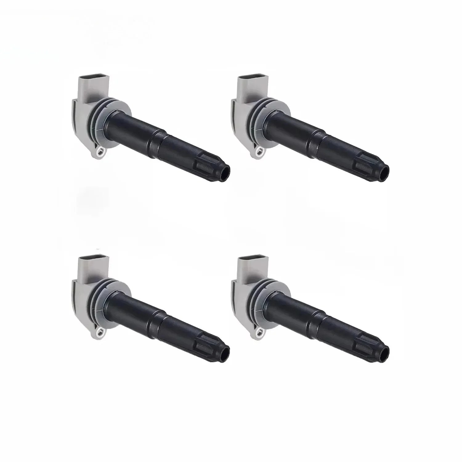 

9A160210401 9A160210402 0040102052 9A160210406 High Quality Ignition Coil Engine Ignition System Replacement Spare Parts 1/4pCS