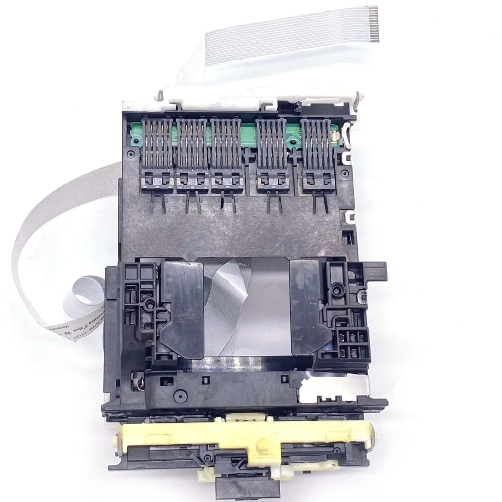 

Каретка печатающей головки TS6080 подходит для Canon TS6351 TS6060 TS6000 TS6170 TS6420 TS6280 TS6320 TS6152 TS6380 TS6370 TS6140 TS6290