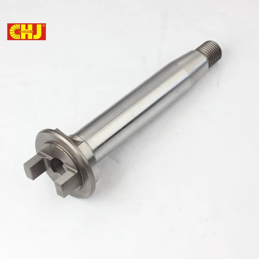 Arbre d'entraînement CHJ 1466100405   Utilisé pour les véhicules automobiles à moteur diesel