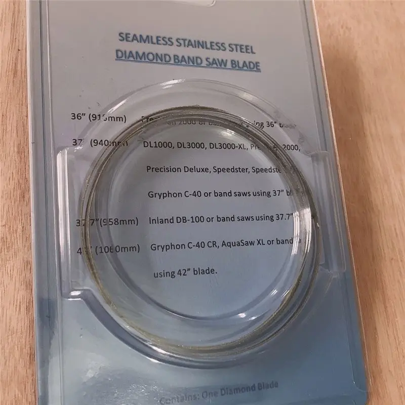 sews-for-wire-wire-saw-blade-4214-accessory-for-wire-cutting-machine-tools-used-in-carving-jade-gemstones-and-sponge-stone