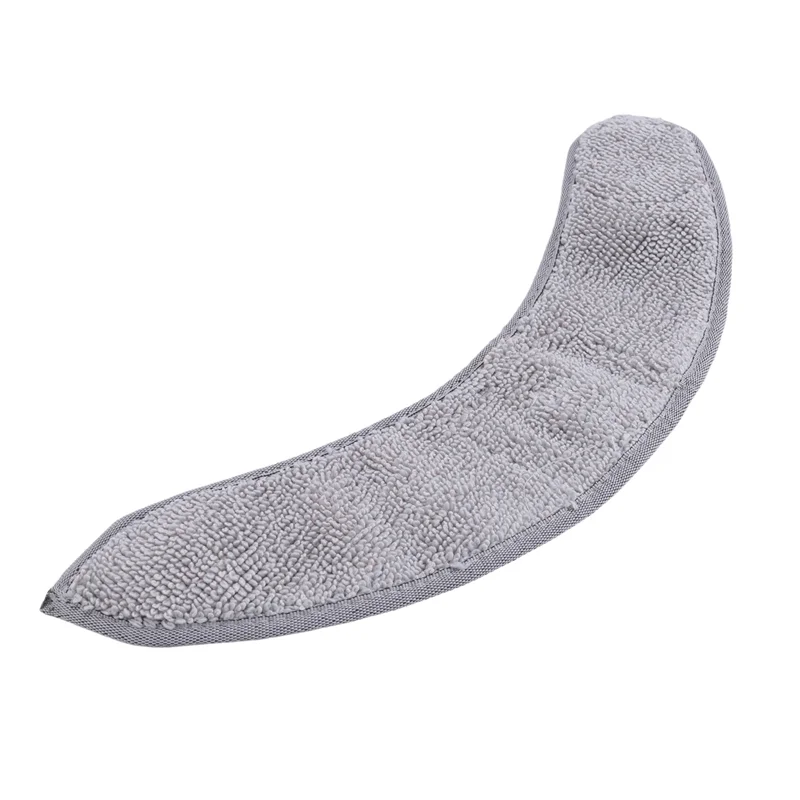 Appliances Parts Fo… - image