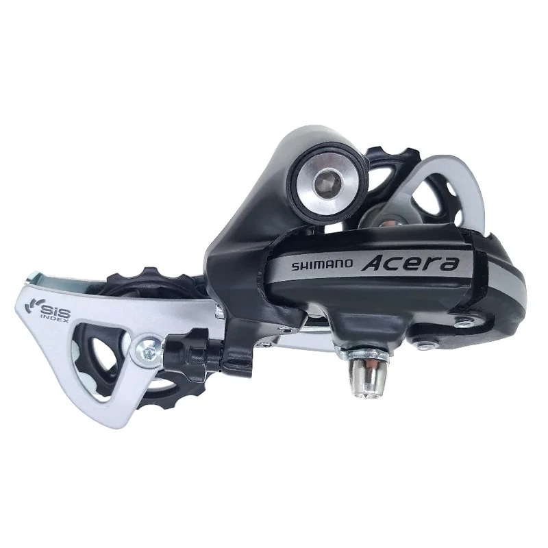 SHIMANO Acera RD-M360 ALTUS RD-M310 7/8 Speed 3x7S 3x8S 21S 24S MTB Rear Derailleur Mountain Bicycle Accessories