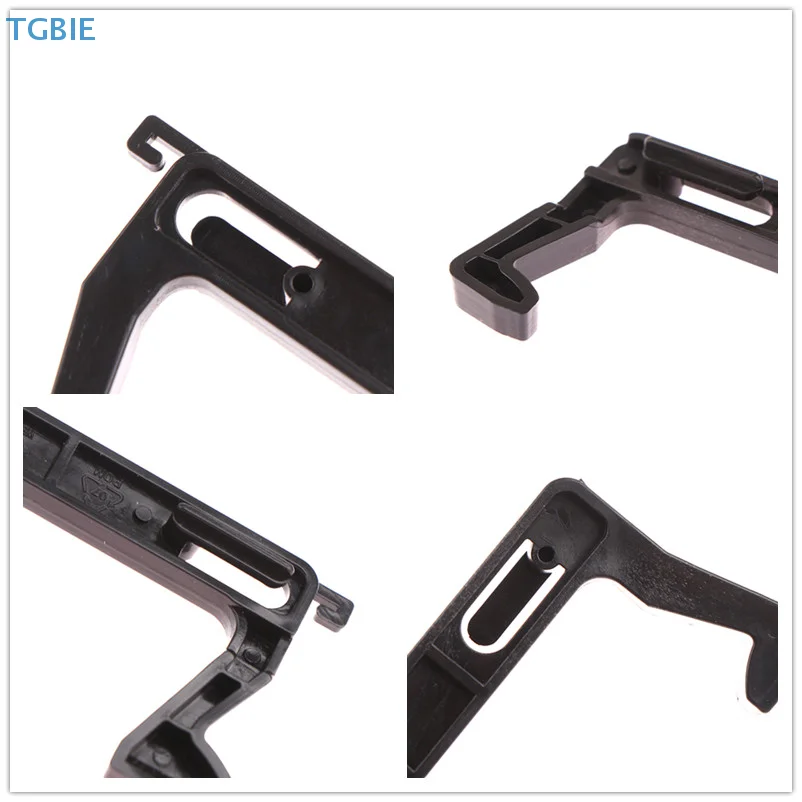 1 Replacement Door …