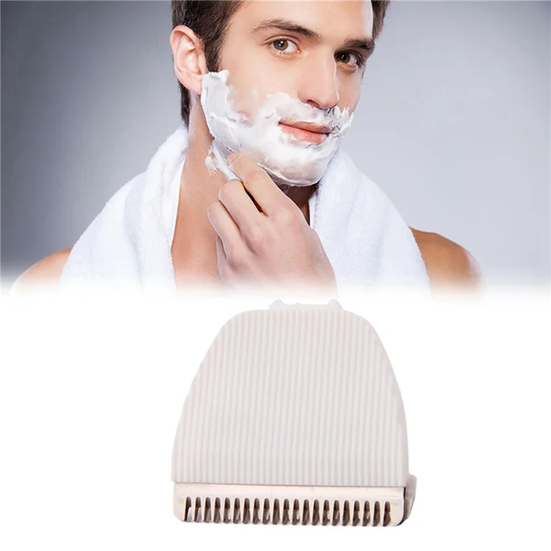 

AA20-2X нож с острым лезвием для машинки для стрижки волос Easy Jane, подходит для взрослых и детей, машинка для стрижки волос HK668A 500A 610 Y218