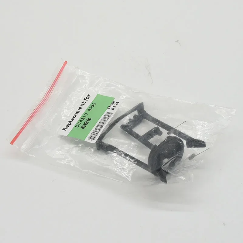 Good Quality Lower Powder Buckle Spring Sensor For Xerox DC4110 4112 4127 4595 1100 D95 9000 Toner Unit Cover Copier Parts