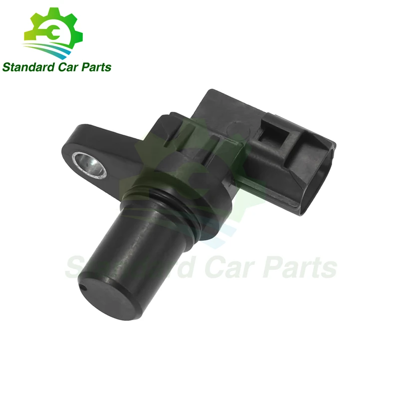 Transmission Odometer Meter Speed Sensor For Mitsubishi Pajero Montero V73 V77 V78 V93 V97 V98 L200 Triton  MR567292 MR518300