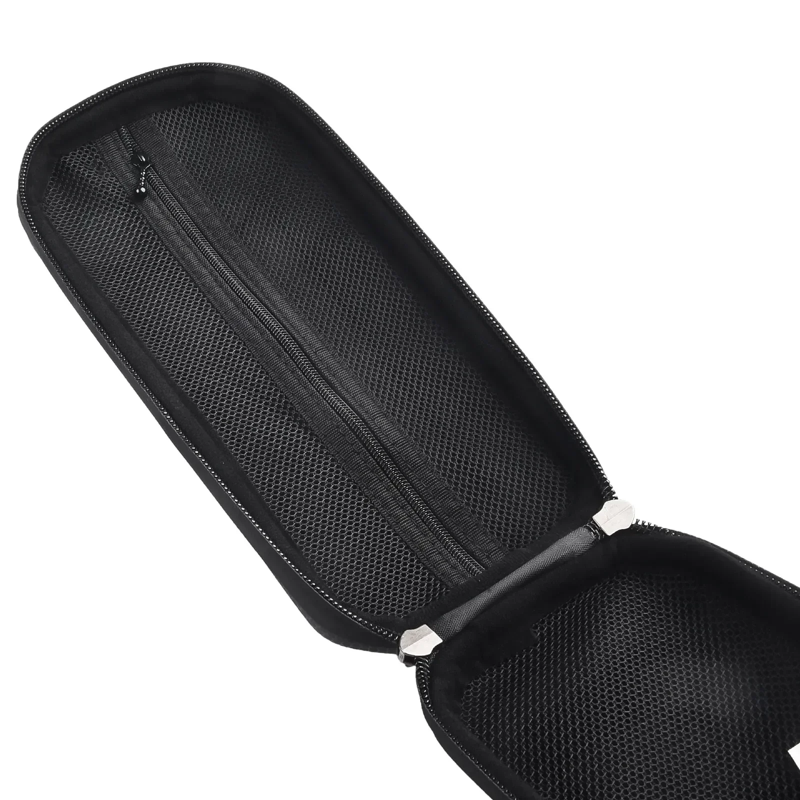 Brand New Hard Shell Bag Electric Scooter Electric Skateboard Accessories Front Handle Hanging Bags Hard Shell Spare Parts Bag