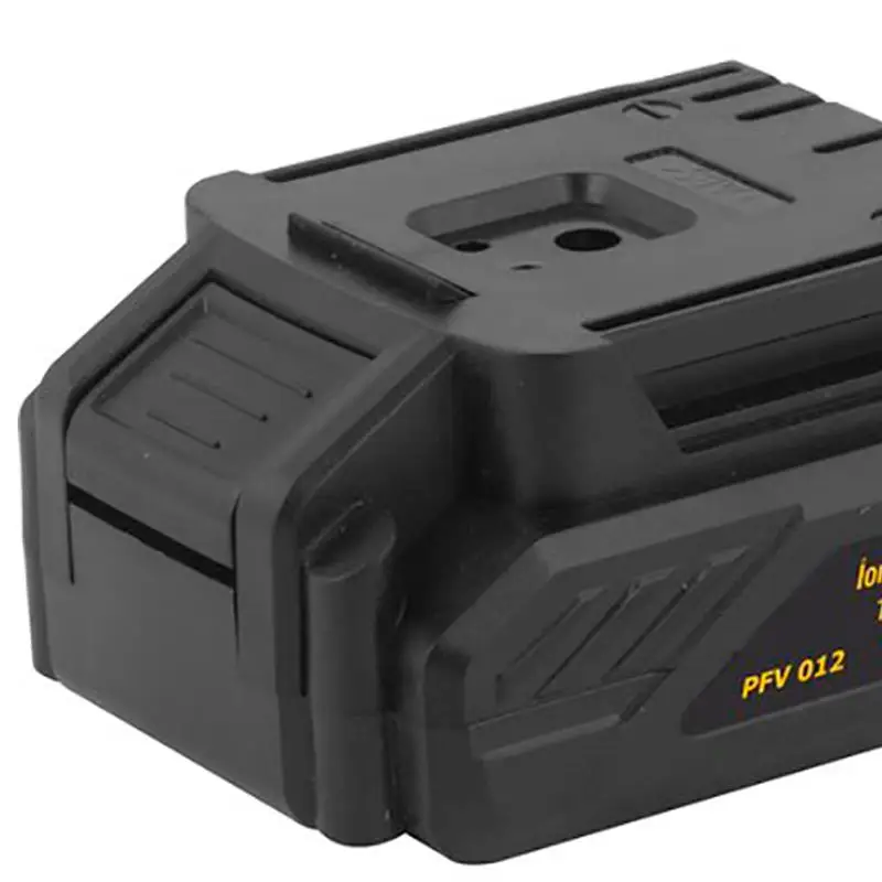 12 V Lithium Battery for DFV 012 VONDER Drill Screw