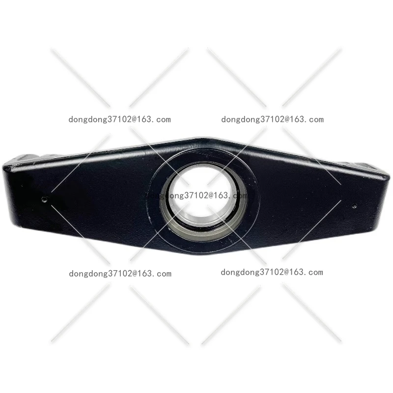 Electric Forklift. …