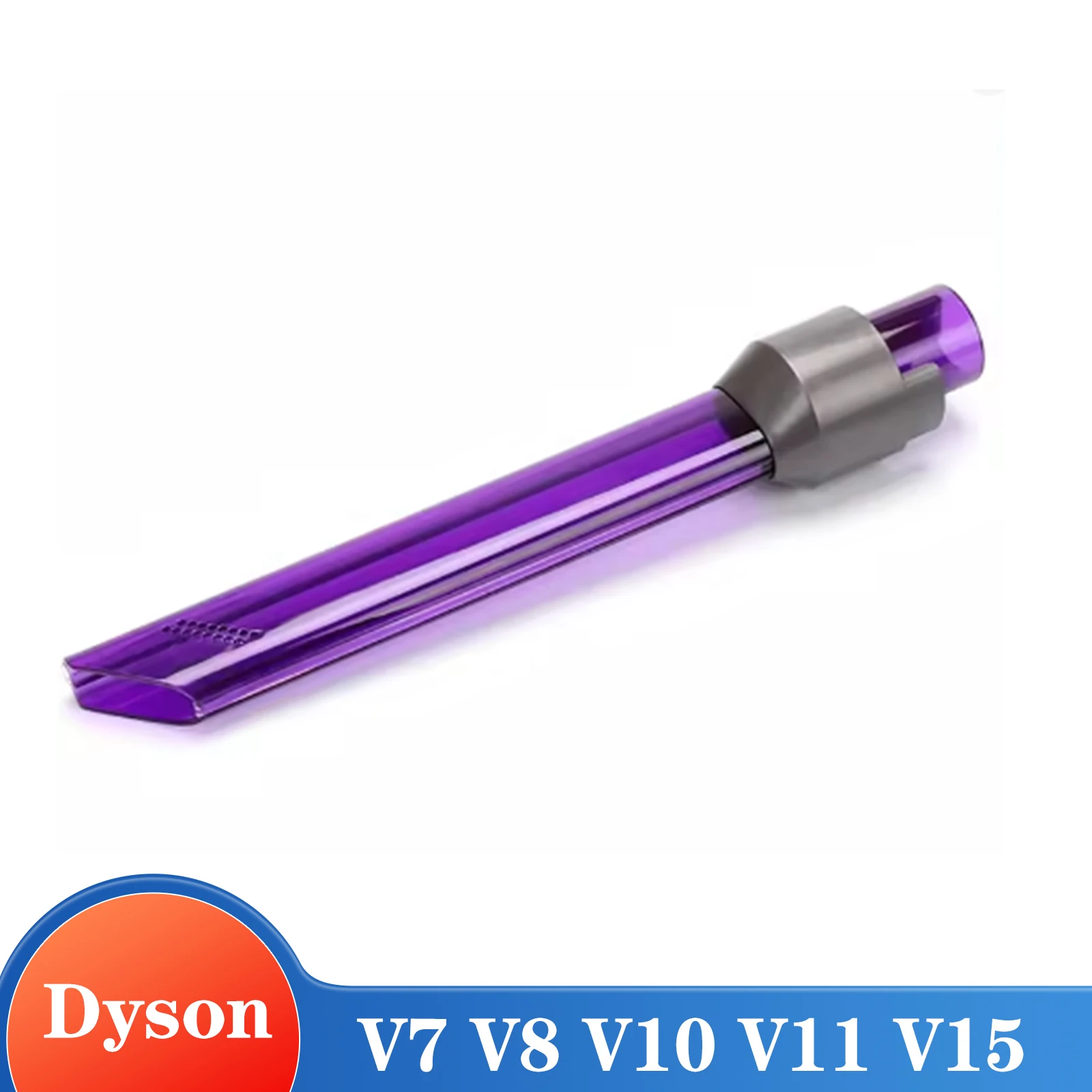 Led Light Pipe Crev…