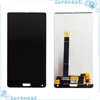 6.0 inch For Elephone S8 LCD Display+Touch Screen  Tested Digitizer Assembly Replacement Accessories