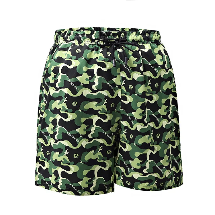 

Качественные брендовые мужские повседневные шорты, новые летние мужские корейские модные повседневные короткие мужские однотонные дышащие шорты для фитнеса