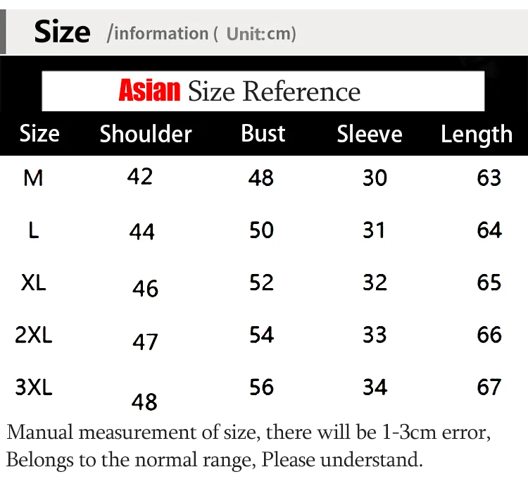 قمصان رجالية منقوشة بقصة ضيقة 2025 بدلات صيفية نصف كم سترة عالية ملابس الشارع الشهير معاطف مدقق رفيعة ملابس علوية غير رسمية تي شيرت